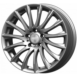 7.0x18 5/114,3 ET45 D67,1 SKAD Валенсия Селена