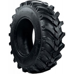 13,6R20 Росава Ф-331