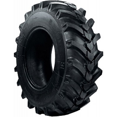 13,6R20 Росава Ф-331