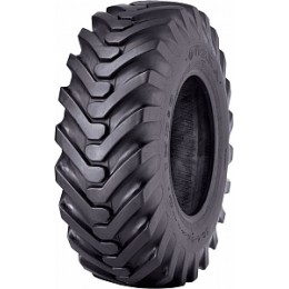 16,0/70-24 OZKA Ind80