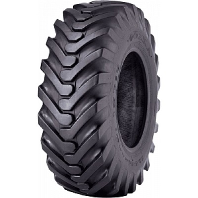 16,9-24 OZKA Ind80