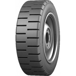 8,15/65-15 Волтайр Вл-13