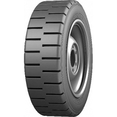 8,15/65-15 Волтайр Вл-13