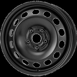 6.0x15 5/114,3 ET46 D67,1 Magnetto Wheels R1-1854c