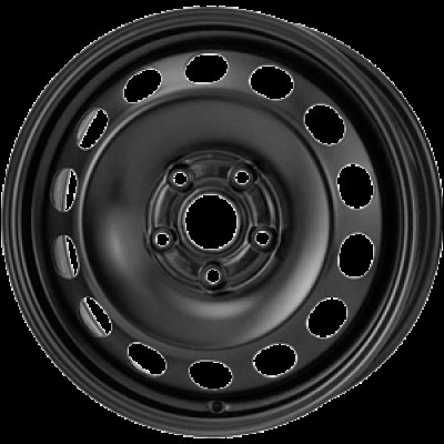 6.0x15 5/114,3 ET46 D67,1 Magnetto Wheels R1-1854c