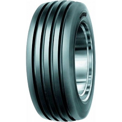 200/60-14,5 Mitas IM-10