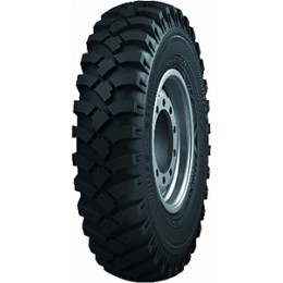 12,00-20 Волтайр ЯФ-406