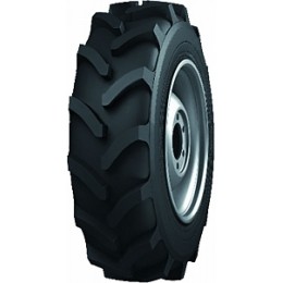 11,2-20 Волтайр VL-40