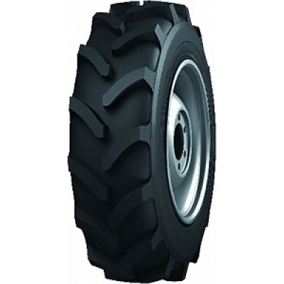 11,2-20 Волтайр VL-40