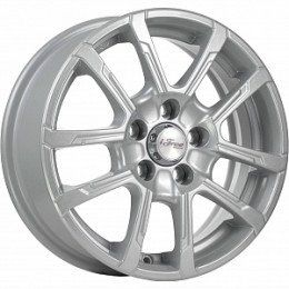 5.5x14 4/108 ET43 D63,35 iFree Слайдер Нео-классик