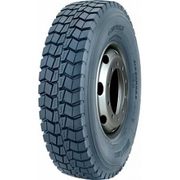315/80R22,5 WestLake CM923