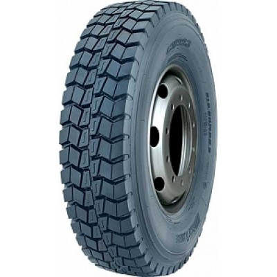 315/80R22,5 WestLake CM923