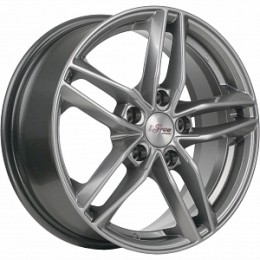 6.5x16 5/108 ET50 D63,35 iFree Moskva Хай Вэй