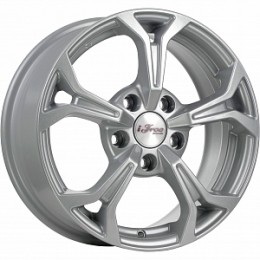 6.5x15 5/112 ET45 D57,1 iFree Эрнесто Нео-классик