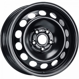 6.5x16 5/112,0 ET46 D57,1 Magnetto Wheels 16005 AM