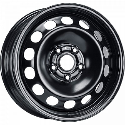 6.5x16 5/112,0 ET46 D57,1 Magnetto Wheels 16005 AM