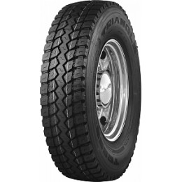 215/75R17,5 Triangle TR689A