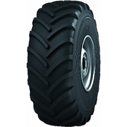 28,1R26 Волтайр VL-41