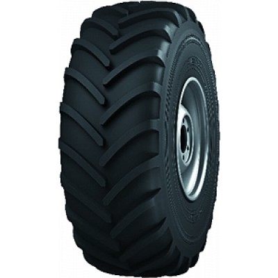 28,1R26 Волтайр VL-41