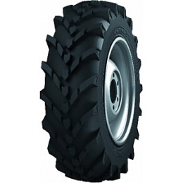 18,4R30 Волтайр ФВл-234