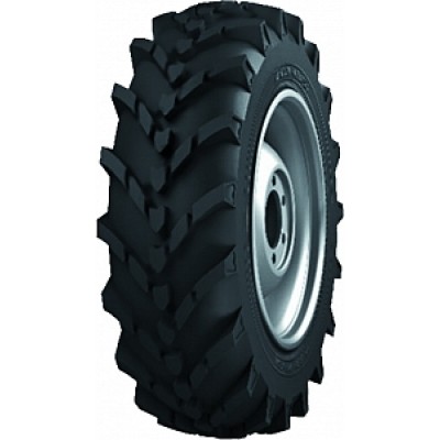 18,4R30 Волтайр ФВл-234