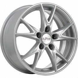 6.5x15 5/110 ET35 D65,1 iFree Нирвана Нео-классик