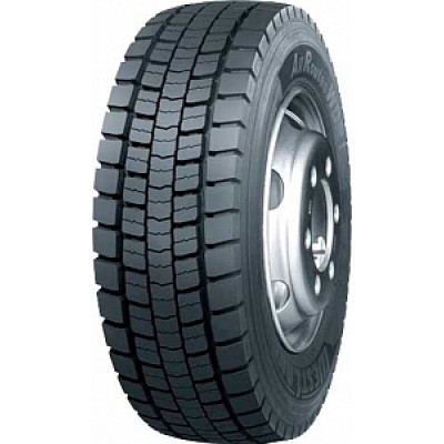 315/70R22,5 WestLake WDR1