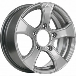 6.0x15 5/139,7 ET40 D98,5 iFree Лайт-круз Хай Вэй