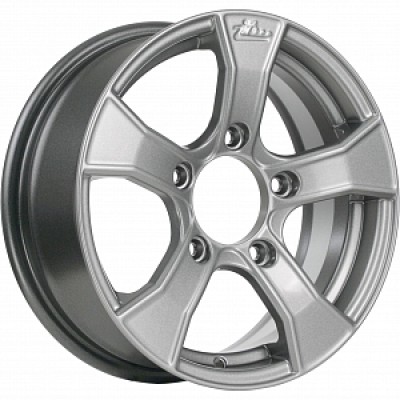 6.0x15 5/139,7 ET40 D98,5 iFree Лайт-круз Хай Вэй