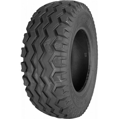 11,5/80-15,3 Kabat IMP-03