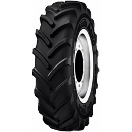 480/70R30 Волтайр Voltyre Agro DF-2