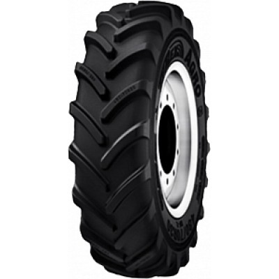480/70R30 Волтайр Voltyre Agro DF-2