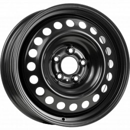 7.0x17 5/114,3 ET49 D67,1 Magnetto Wheels 17007 AM