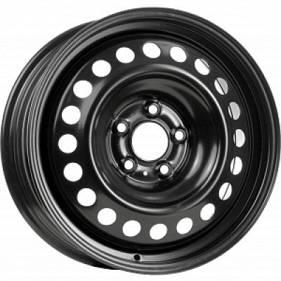 7.0x17 5/114,3 ET49 D67,1 Magnetto Wheels 17007 AM
