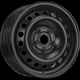 6.0x15 5/112 ET43 D57,1 Magnetto Wheels 15004 AM