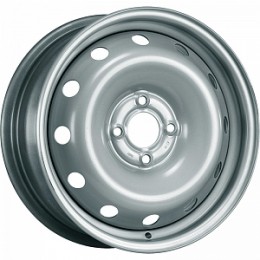 6.0x15 4/100,0 ET50 D60,1 Magnetto Wheels 15001 S AM