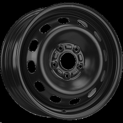 6.0x15 5/108 ET52,5 D63,3 Magnetto Wheels 15000 AM