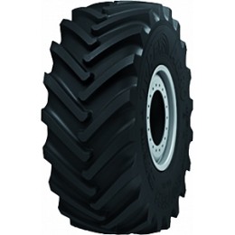 620/75R26 (23,1R26) Волтайр Voltyre Agro DR-111