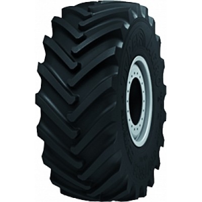 620/75R26 (23,1R26) Волтайр Voltyre Agro DR-111