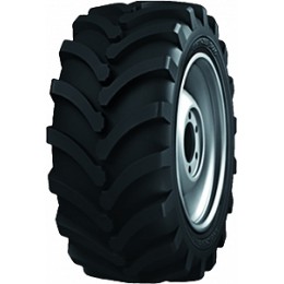 600/55-26,5 Волтайр Voltyre Woodcraft DT-112