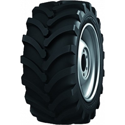 600/55-26,5 Волтайр Voltyre Woodcraft DT-112