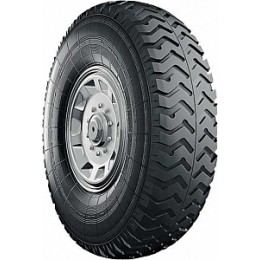 9,00-16 Кама НкФ-8