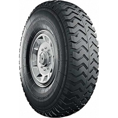 9,00-16 Кама НкФ-8