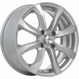 6.0x15 4/100 ET50 D60,1 iFree Дайс Нео-классик