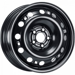 6.0x15 5/100,0 ET38 D57,1 Magnetto Wheels 15007 AM