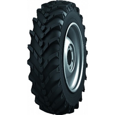 18,4R34 Волтайр Вл-31