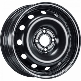 6.0x15 4/100,0 ET50 D60,1 Magnetto Wheels 15001 AM