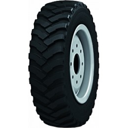 10,00-20 Волтайр Voltyre Heavy DT-114