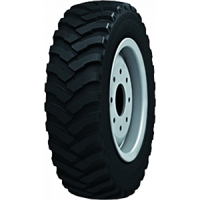 10,00-20 Волтайр Voltyre Heavy DT-114