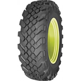 12,5-20 Cultor MPT 30